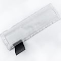 Miniatyrbilde 4 av 5: 12 stk. til Karcher moppeklut Sc2 Sc3 Sc4 Sc5 dampmopp Cleani