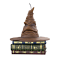 Miniatyrbild 1 av 5: Julgransprydnader Halloween Thriller Harry Potter Sor