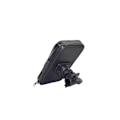 Miniatyrbilde 3 av 4: 1 stk Gps-brakett Holdbar Universell Enkel å installere Motorsykkel Gps