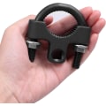 Miniatyrbilde 4 av 5: Inner Tie Rod Tool, EXCELFU 3/8 Inch Low Profile Tool for In