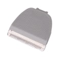 Pikkukuva 5 / 5: Kortex CP-6800 KP-3000 CP-5500 lemmikkieläinten karvanleikkuri keraaminen