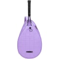 Pikkukuva 1 / 5: Four Slam Badminton Purple Pickleball Tennis Bags for Youth Adult