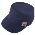 Miniatyrbillede 3 af 5: Baseball Cap - Mænd