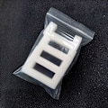 Miniatyrbillede 3 af 5: 4 stk. filterbomuld til brug med PETKIT EVERSWEET 1 og 2