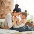 Miniatyrbild 5 av 5: 10 st Chignon Nål Hårnål Zinklegering Hårnål U-formad 4-stift La