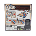 Miniatyrbilde 2 av 5: Unbox Now - Blå - Brettspill for 1 til 4 spillere i spansk sjakk