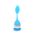 Miniatyrbilde 1 av 4: (Sett med 1 infusere) Infuser/teinfuser/filterdiffuser/te-stra
