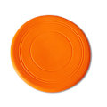 Pikkukuva 1 / 5: Lasten frisbee-lelut ulkoiluleikkiin, nurmikentän leikkipaikalle, lehtiselle, lemmikkieläinten lelut