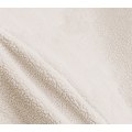 Pikkukuva 3 / 5: Talven lämpimät korvaläpät Plus Velvet Paksuuntunut kylmänkestävä puuvilla