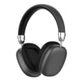Trådlösa Bluetooth-hörlurar med vikbart sportheadset