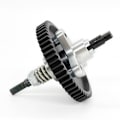 Miniatyrbilde 1 av 4: CNC Alu Differensial 54T Spor Gear for 1:10 Traxxas/Stampede