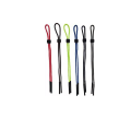 Miniatyrbilde 4 av 5: Sports Eyeglass Straps,Eyeglass Chains Lanyard Cord with Adjusta