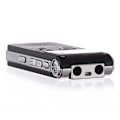Miniatyrbillede 3 af 5: HD-optager 32 g Professionel digital optagelsespen Optag mere end 20 timer