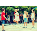 Miniatyrbild 2 av 5: 5m Lång Hopprep, Hopprep Grupper, Multiplayer Jump Rope