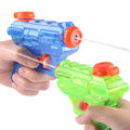 Miniatyrbild 2 av 5: 4 Vattenpistoler Leksaker för Pojkar & Flickor Födelsedag, Festgåvor, Fest