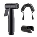 Miniatyrbillede 1 af 3: Håndholdt Brusespray til Toilet - Håndholdt Toilet Bidet Spray