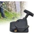 Miniatyrbillede 2 af 5: Starttrækplade til STIHL FS 75 FS 80 FS 80R FS85 FS85R