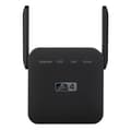 Wifi Repeater Trådlös Wifi Booster