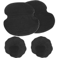 Miniatyrbilde 1 av 5: Underarm Sweat Pad 60 stykker Underarm Sweat Pads Non-Woven Fabric