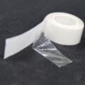 Pikkukuva 2 / 5: Body Tape - Muotiteippi - Kaksipuolinen - Vaatteet ja ihoystävällinen