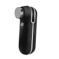 Miniatyrbilde 1 av 5: Mini poseforsegler, mini poseforsegler med varmeforsegler og c