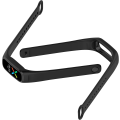 Pikkukuva 5 / 5: BoLuo Rannekoru Oppo Band /Oppo OnePlus Band, Sili