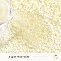 Miniatyrbillede 4 af 5: Toast skridsikker bademåtte blød vandabsorberende mikrofiber