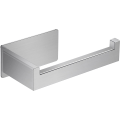 Pikkukuva 4 / 5: WC-paperiteline, WC-paperiteline ilman porausta Stainl