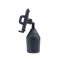 Miniatyrbilde 4 av 5: Bil Koppholder Feste (iPhone 14/14 Plus, 14 Pro, 14 Pro Max, 13, 13 mini, 13 Pro, 13 Pro M