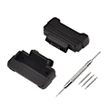 Miniatyrbild 1 av 5: Adapterverktygssats för DW 5600 DW 6900 G 5700 GA 100-serien