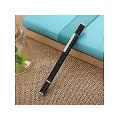 Miniatyrbild 3 av 4: Magnetisk Fidget Pen - Metallmagnet Leksak Anti-stress Gåva -MC1