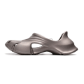 Miniatyrbild 1 av 3: Klassisk Clog Cutie Crush Clog Cave Tofflor Strandsandaler bronze