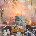 Miniatyrbild 4 av 5: Globe String Lights Sovrum, 100 Led Fairy Lights Plug in, Indoor Stri Multicolor 100 LED USB