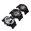 Miniatyrbild 5 av 5: Adapterverktygssats för DW 5600 DW 6900 G 5700 GA 100-serien