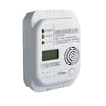 Rm370 kolmonoxiddetektor
