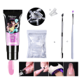 Miniatyrbild 1 av 4: Nagelförlängningsgelset Gel Polish Startpaket PGP009