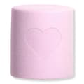 Nyx Professional Makeup Marshmellow Primer Sminksvamp