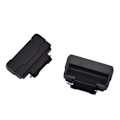 Miniatyrbild 4 av 5: Adapterverktygssats för DW 5600 DW 6900 G 5700 GA 100-serien