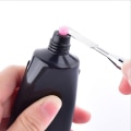 Miniatyrbild 4 av 4: Nagelförlängningsgelset Gel Polish Startpaket PGP005