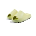 Miniatyrbild 2 av 4: Unisex Pillow Slides Sandaler Halksäkra Supersofta Tofflor Hemmoln Skor Green 40-41