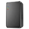 GPS-tracker, GPS-tracker utan abonnemang, för bilar,