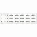 Miniatyrbild 4 av 5: Butt Flap Underkläder Jumpsuit Dam Onesie Pyjamas Rygg Button-down Body C L