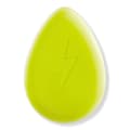 Nyx Professional Makeup Plump Right Back Silikon Sminksvamp Applikator