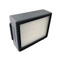 Miniatyrbild 4 av 5: 10 st kompatibel med Irobot i7 i7+ Plus E5 E6 i3 soprobotfilt