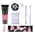 Miniatyrbild 1 av 4: Nagelförlängningsgelset Gel Polish Startpaket PGS005