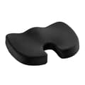 Ortopedisk Vård Memory Foam Kudde U-formad Memory Foam Höftkuddar