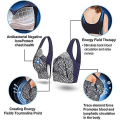 Miniatyrbild 5 av 5: 2 st Lymphvity Detoxifierande & Formgivande & Kraftfull Lyfthållare, Sexig Flesh color 4XL