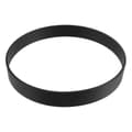 Metallram För Klockdelar Quartz Klockramar Klockreparation Rund Ram Glansig Finish 1Set