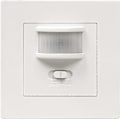 Miniatyrbild 3 av 5: 160 Infälld Rörelsesensor Väggströmbrytare för LED, Halogenlampor