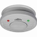 Rökdetektor Smartwares 10.025.28